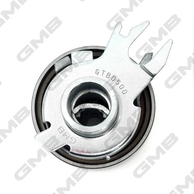 Tensioner Pulley, timing belt