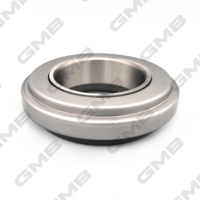Clutch Release Bearing