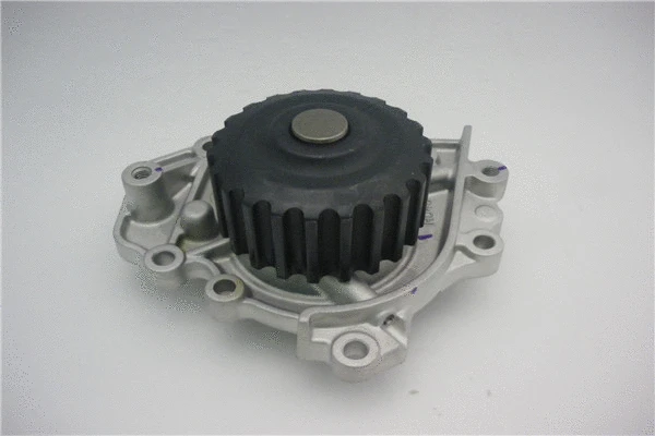 Water Pump, engine cooling (GWHO-46A)