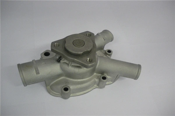 Water Pump, engine cooling (GWVW-08A)