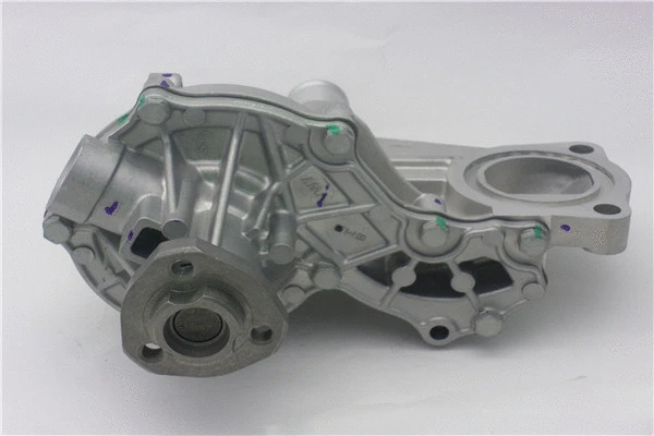 Water Pump, engine cooling (GWVW-11AH)