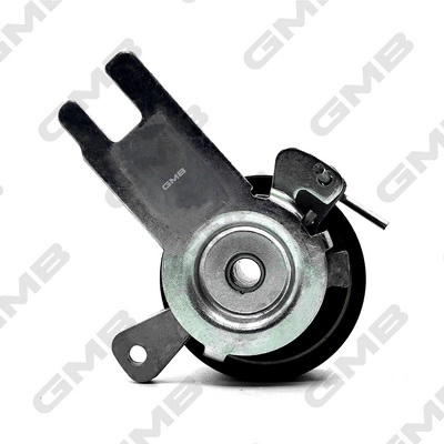 Tensioner Pulley, timing belt