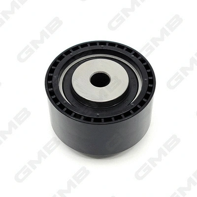 Deflection/Guide Pulley, timing belt