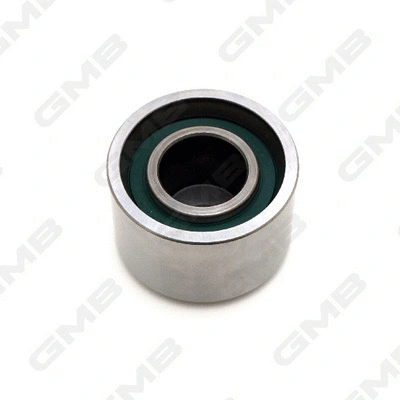 Deflection/Guide Pulley, timing belt (GT60640)