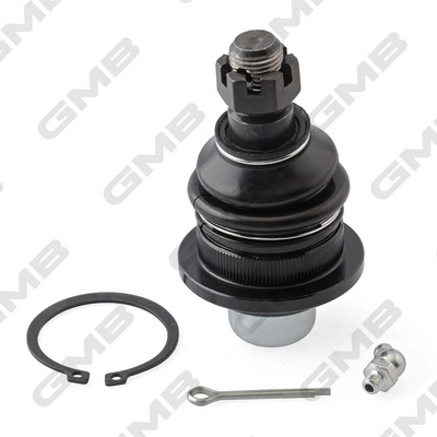 Ball Joint (0110-0535)