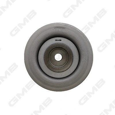 Tensioner Pulley, V-ribbed belt