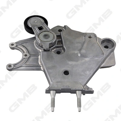 Belt Tensioner, V-ribbed belt (GAT30610)