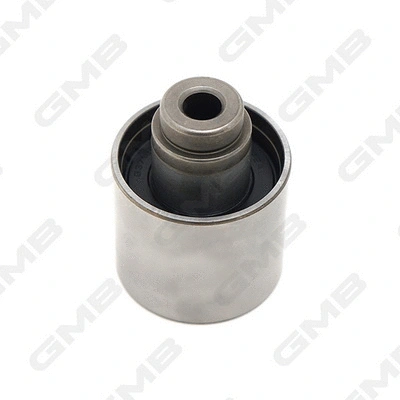 Deflection/Guide Pulley, timing belt (GT40930)
