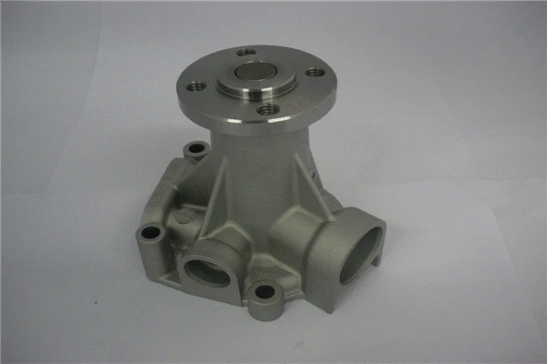 Water Pump, engine cooling (GWVO-01A)