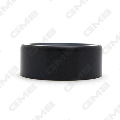 Tensioner Pulley, V-ribbed belt