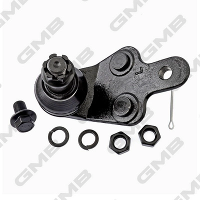 Ball Joint