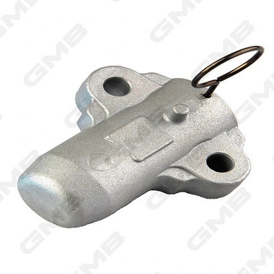 Vibration Damper, timing belt (GHAT-152)