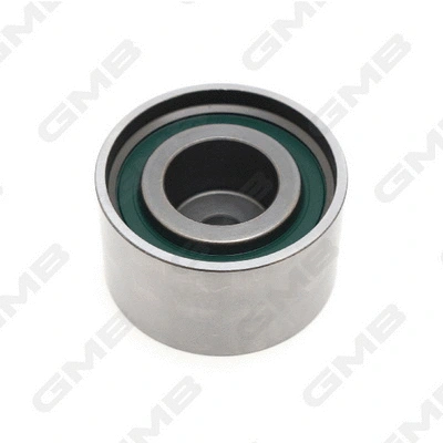 Deflection/Guide Pulley, timing belt (GT90050)