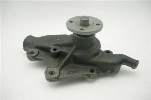 Water Pump, engine cooling (GWAM-01A)