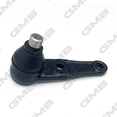 Ball Joint (0103-0110)
