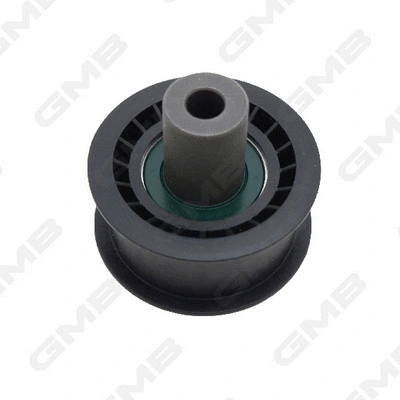 Deflection/Guide Pulley, timing belt (GT70400)