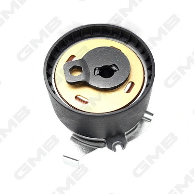 Tensioner Pulley, timing belt