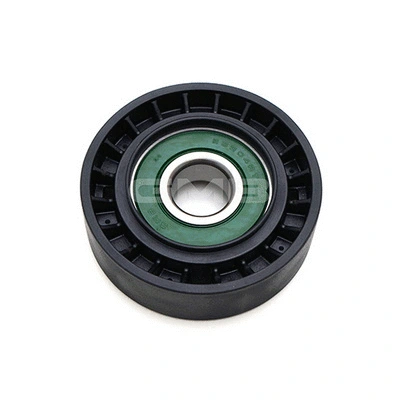 Deflection/Guide Pulley, V-ribbed belt (GT60680)