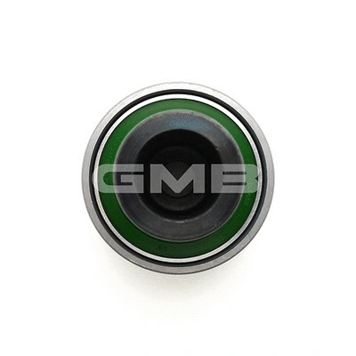 Deflection/Guide Pulley, timing belt