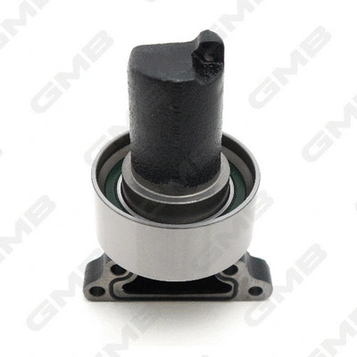 Deflection/Guide Pulley, timing belt