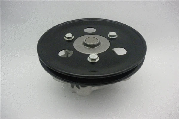 Water Pump, engine cooling (GWHO-13AP)