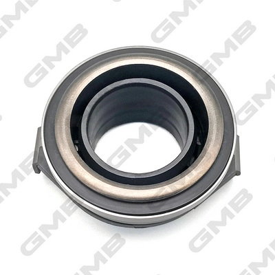 Clutch Release Bearing (GC08110)