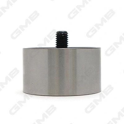 Deflection/Guide Pulley, timing belt