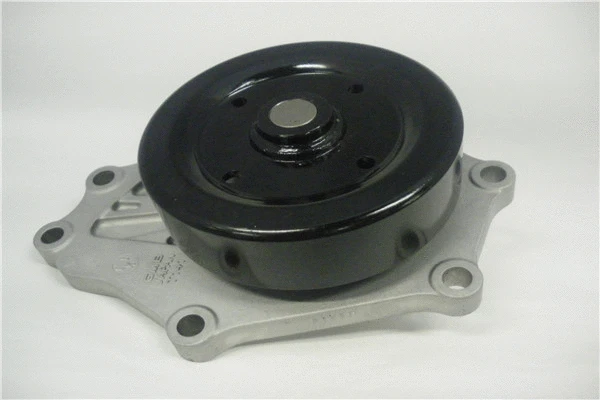Water Pump, engine cooling (GWT-141A)