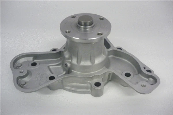 Water Pump, engine cooling (GWMZ-48A)