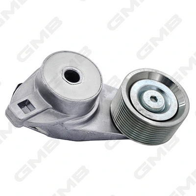 Belt Tensioner, V-ribbed belt (GAT20540)