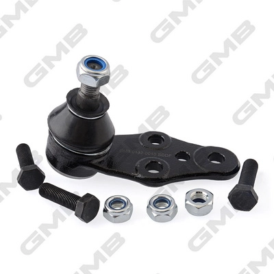 Ball Joint (0112-0010)