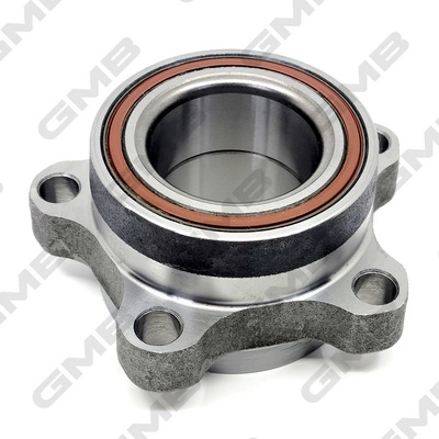 Wheel Hub (GH21140)