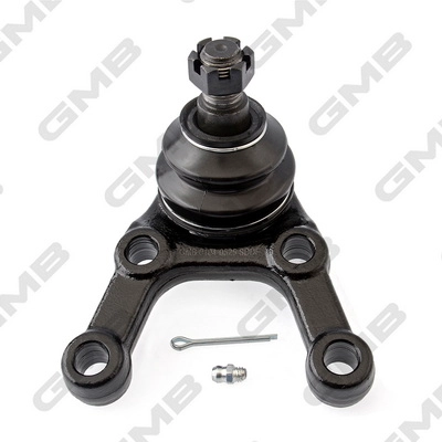 Ball Joint (0104-0525)