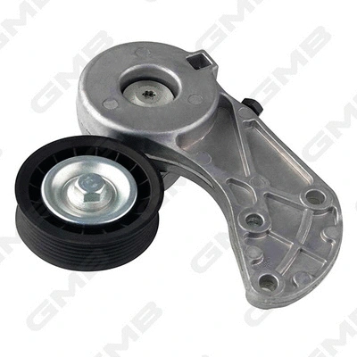 Belt Tensioner, V-ribbed belt (GAT20460)