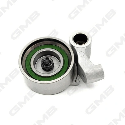 Tensioner Pulley, timing belt (GT90830)
