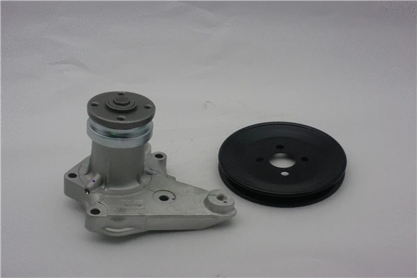 Water Pump, engine cooling (GWS-10A)