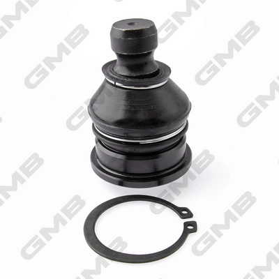 Ball Joint (0110-0055)