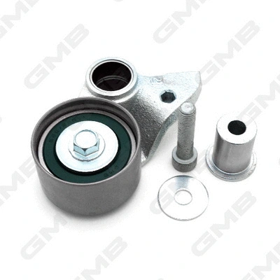 Tensioner Pulley, timing belt (GT60390)