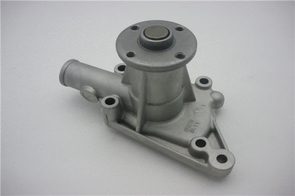 Water Pump, engine cooling (GWBL-11A)