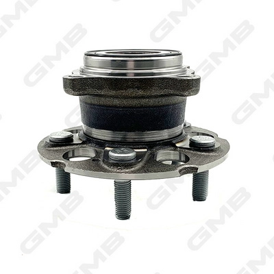 Wheel Hub (GH32320M)