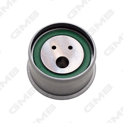 Tensioner Pulley, timing belt (GT70320)