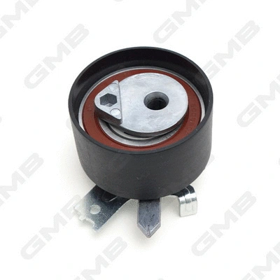 Tensioner Pulley, timing belt (GTB0100)