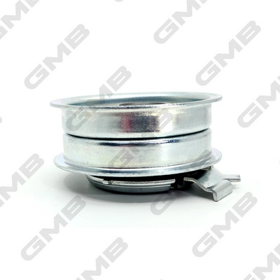 Tensioner Pulley, timing belt