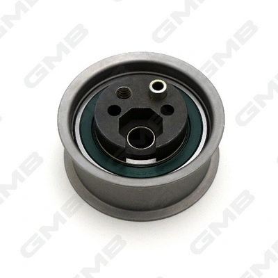 Tensioner Pulley, timing belt (GT60440)