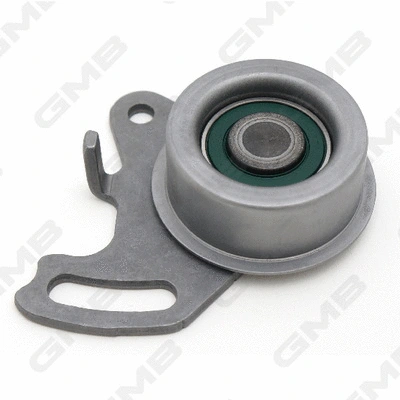 Tensioner Pulley, timing belt (GT80900)
