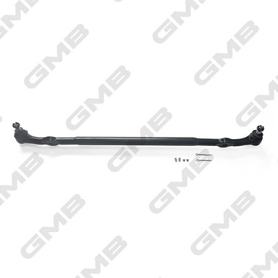 Tie Rod