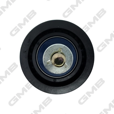 Deflection/Guide Pulley, timing belt