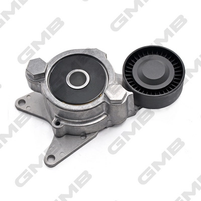 Belt Tensioner, V-ribbed belt (GAT32640)