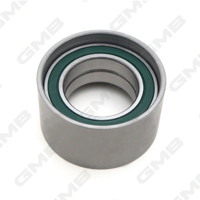 Tensioner Pulley, timing belt (GT90845)