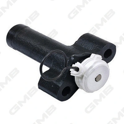 Vibration Damper, timing belt